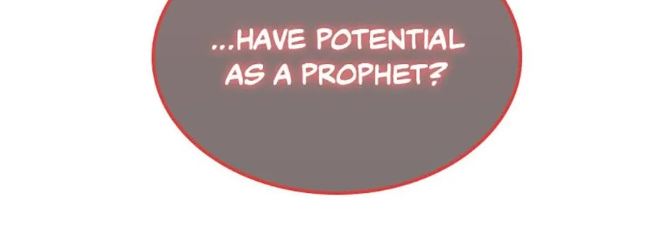 Read The Extra Is Too Powerful chapter 29 image 38 on Lezhin