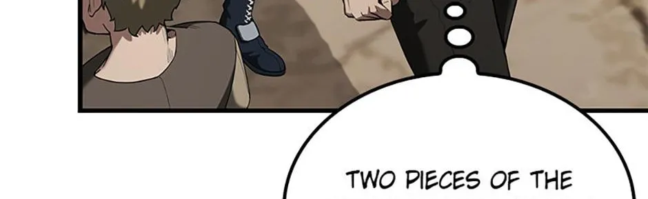 Read The Extra Is Too Powerful chapter 29 image 4 on Lezhin