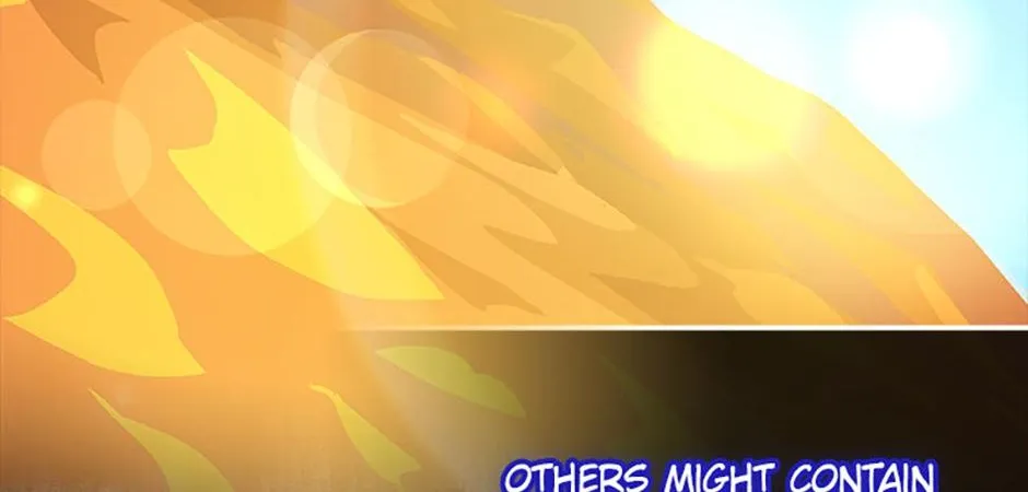 Read The Extra Is Too Powerful chapter 29 image 44 on Lezhin