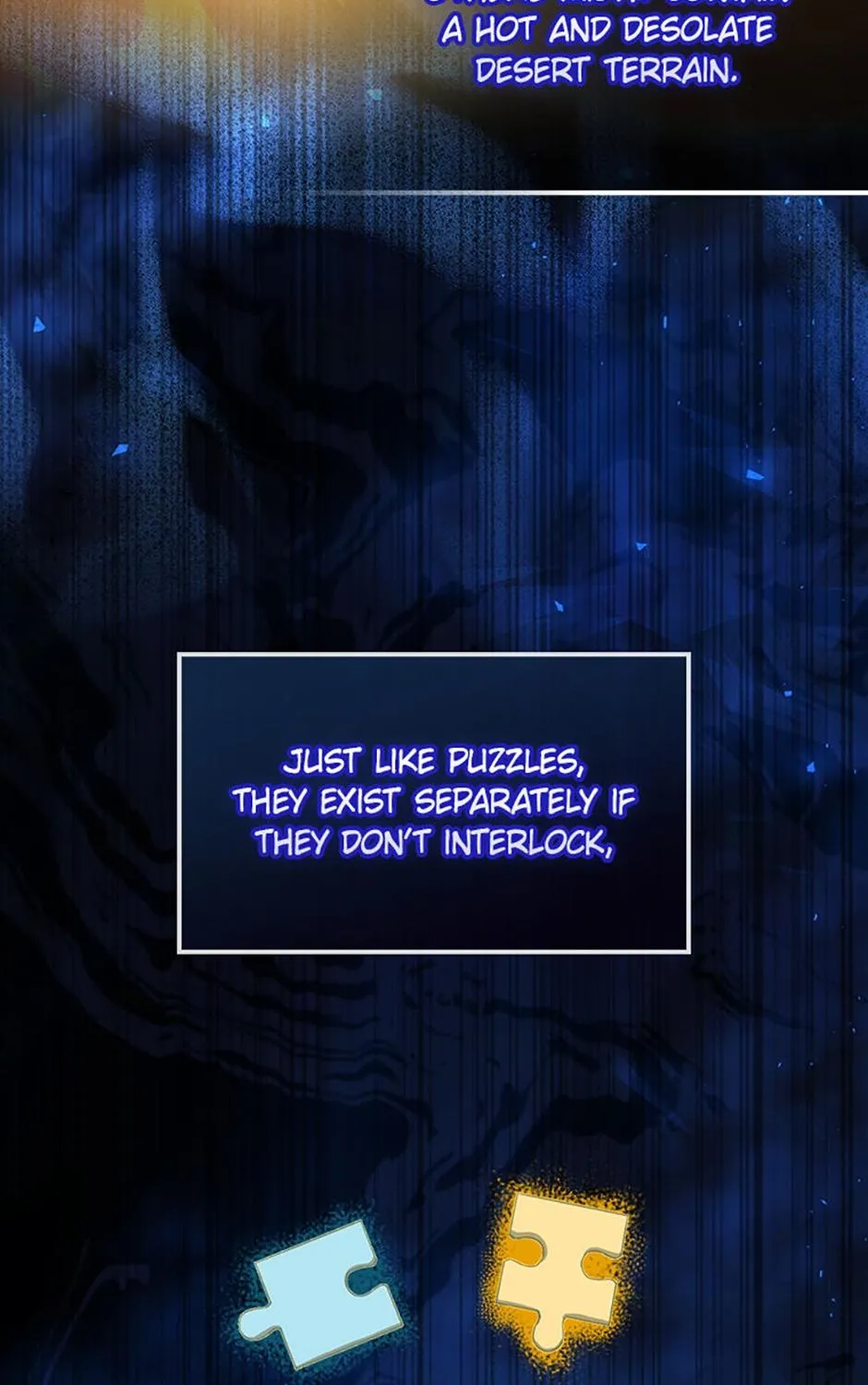 Read The Extra Is Too Powerful chapter 29 image 45 on Lezhin