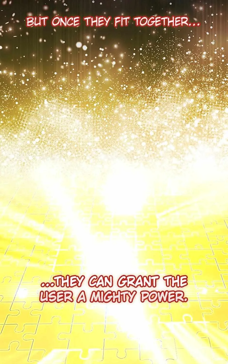 Read The Extra Is Too Powerful chapter 29 image 47 on Lezhin