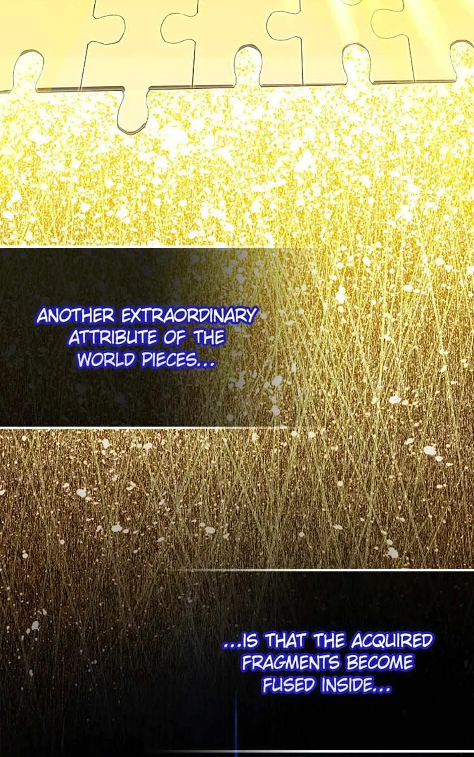 Read The Extra Is Too Powerful chapter 29 image 49 on Lezhin