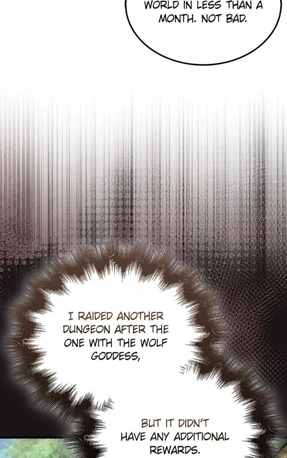 Read The Extra Is Too Powerful chapter 29 image 5 on Lezhin