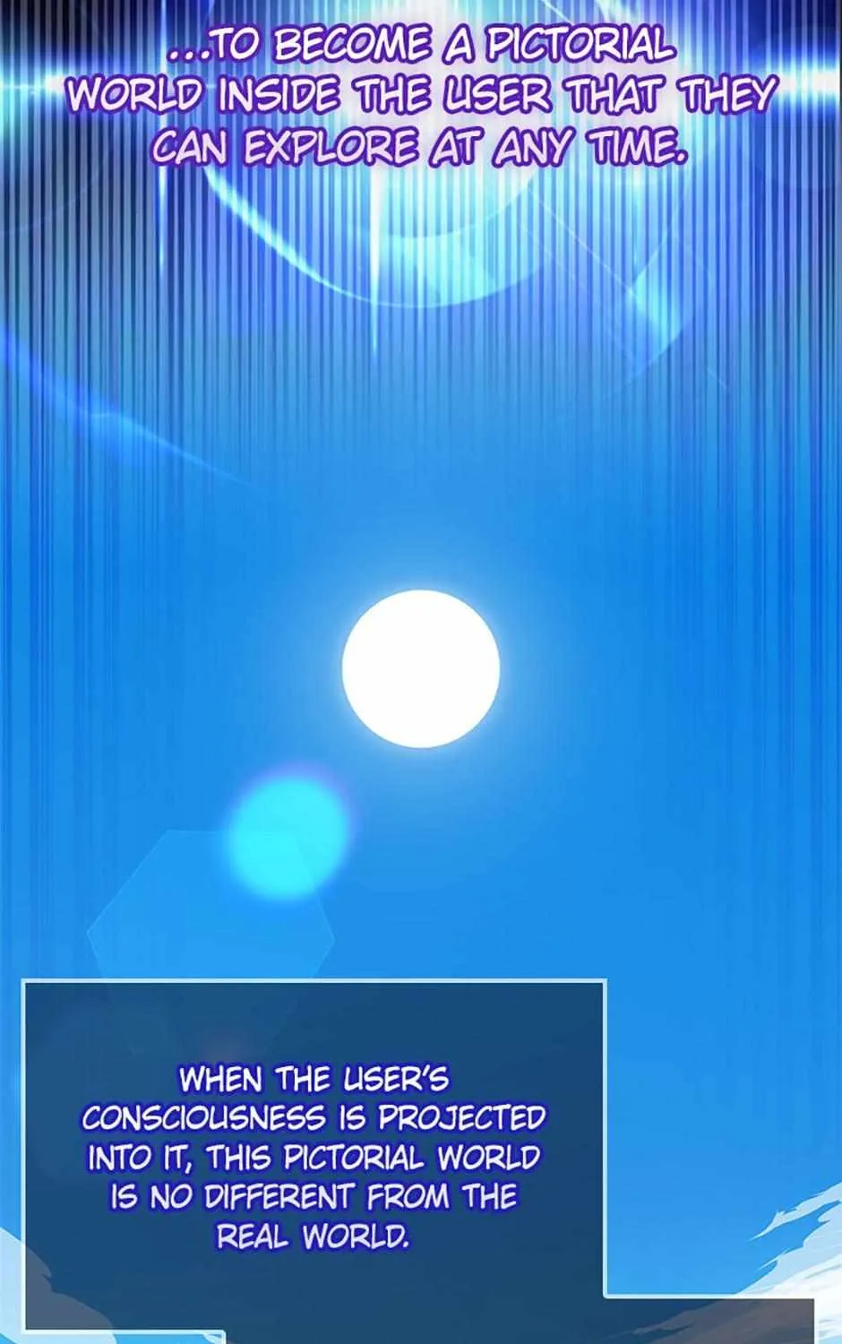 Read The Extra Is Too Powerful chapter 29 image 51 on Lezhin