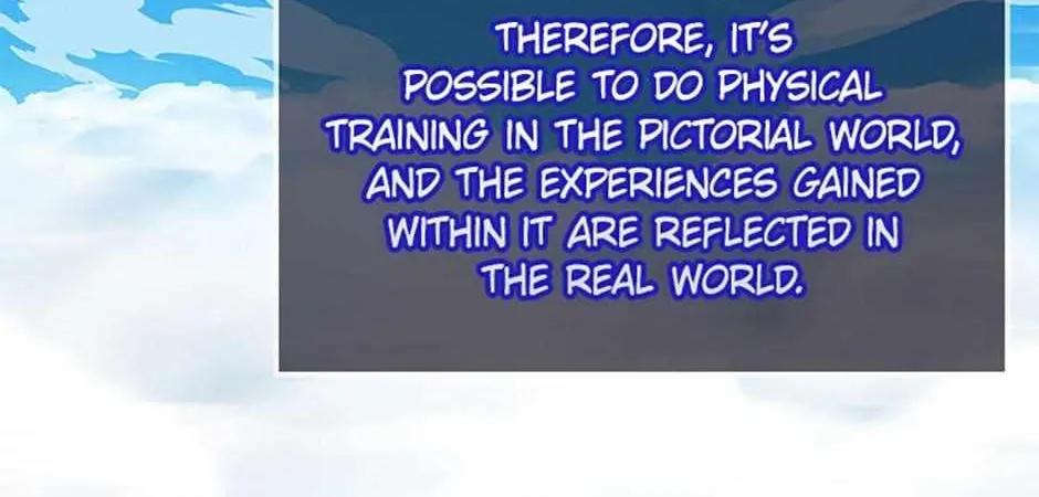 Read The Extra Is Too Powerful chapter 29 image 52 on Lezhin