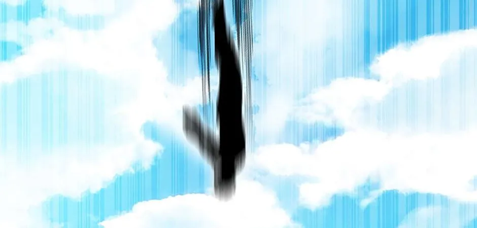 Read The Extra Is Too Powerful chapter 29 image 58 on Lezhin