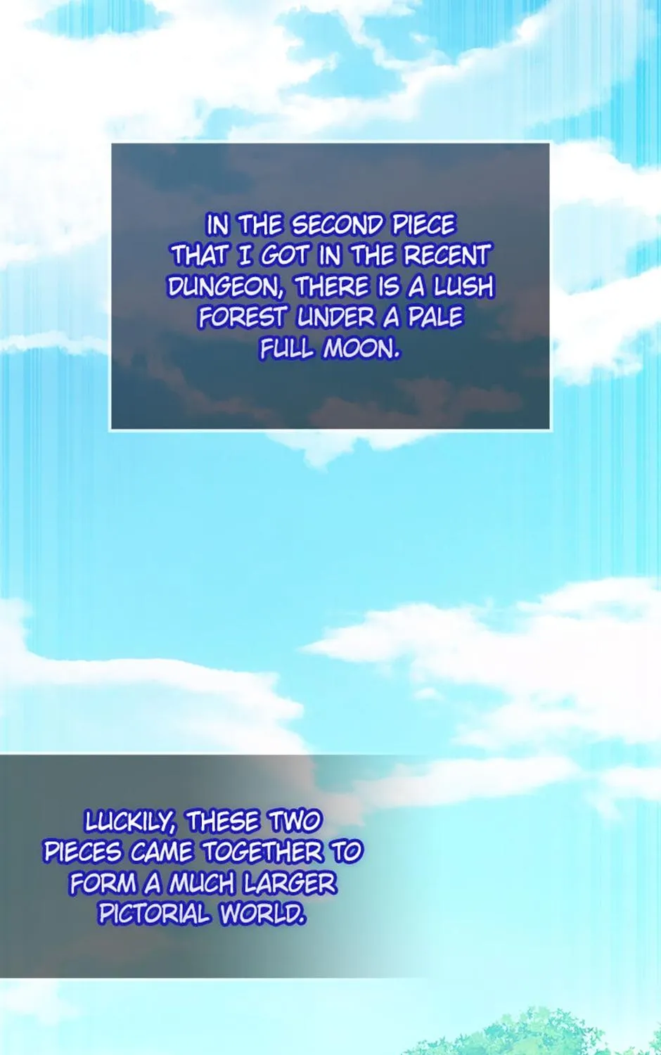 Read The Extra Is Too Powerful chapter 29 image 59 on Lezhin