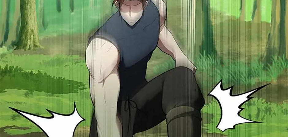 Read The Extra Is Too Powerful chapter 29 image 62 on Lezhin