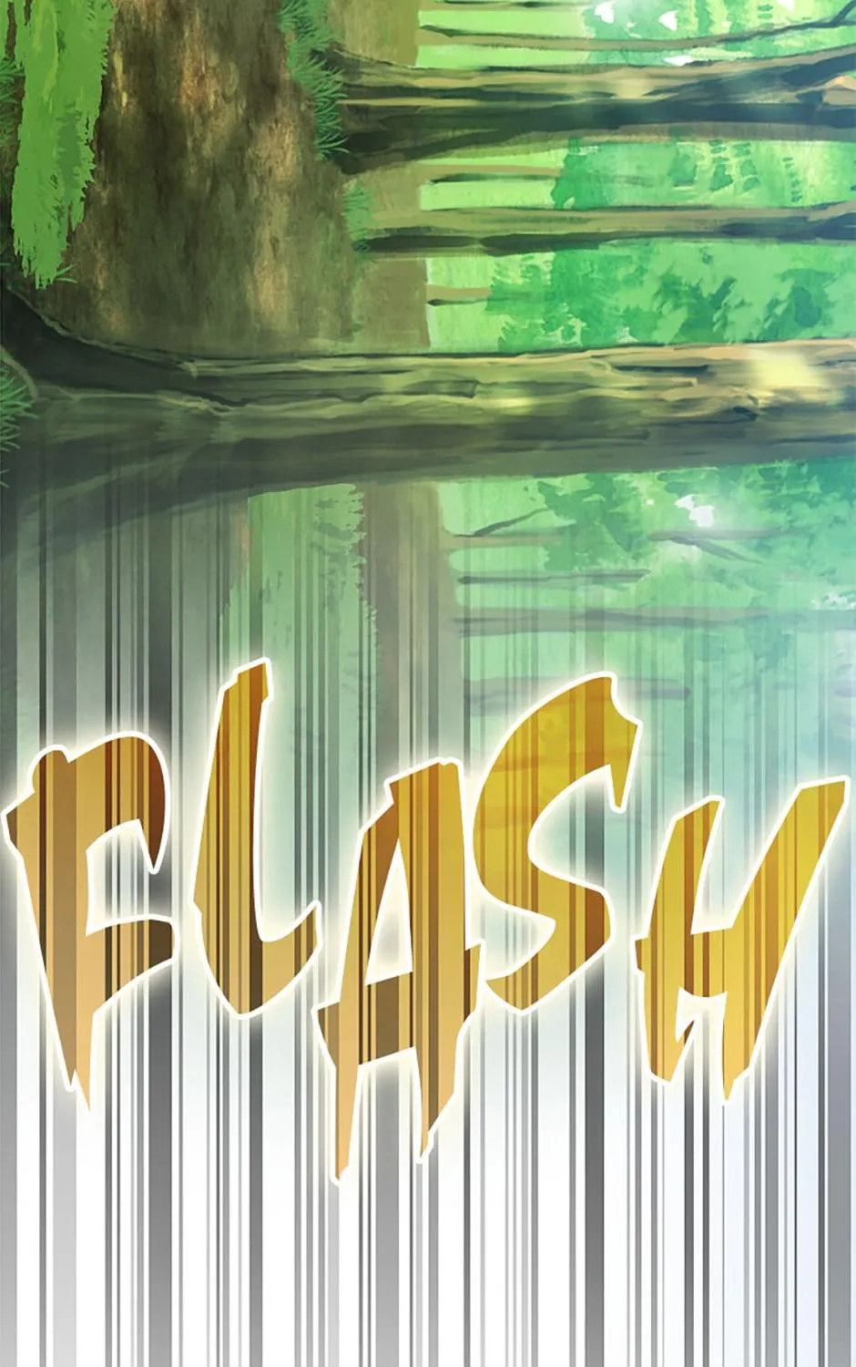 Read The Extra Is Too Powerful chapter 29 image 65 on Lezhin