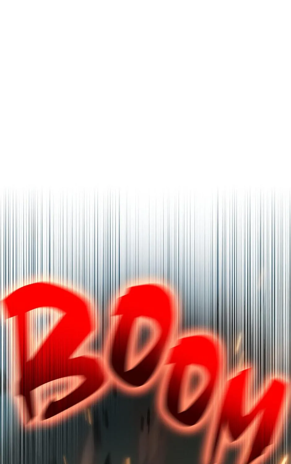 Read The Extra Is Too Powerful chapter 29 image 67 on Lezhin