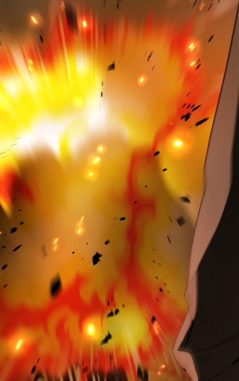 Read The Extra Is Too Powerful chapter 29 image 69 on Lezhin