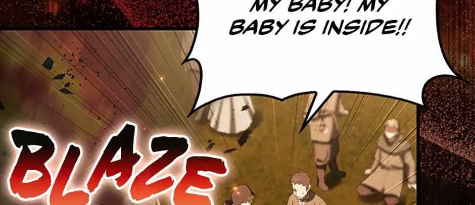 Read The Extra Is Too Powerful chapter 29 image 72 on Lezhin