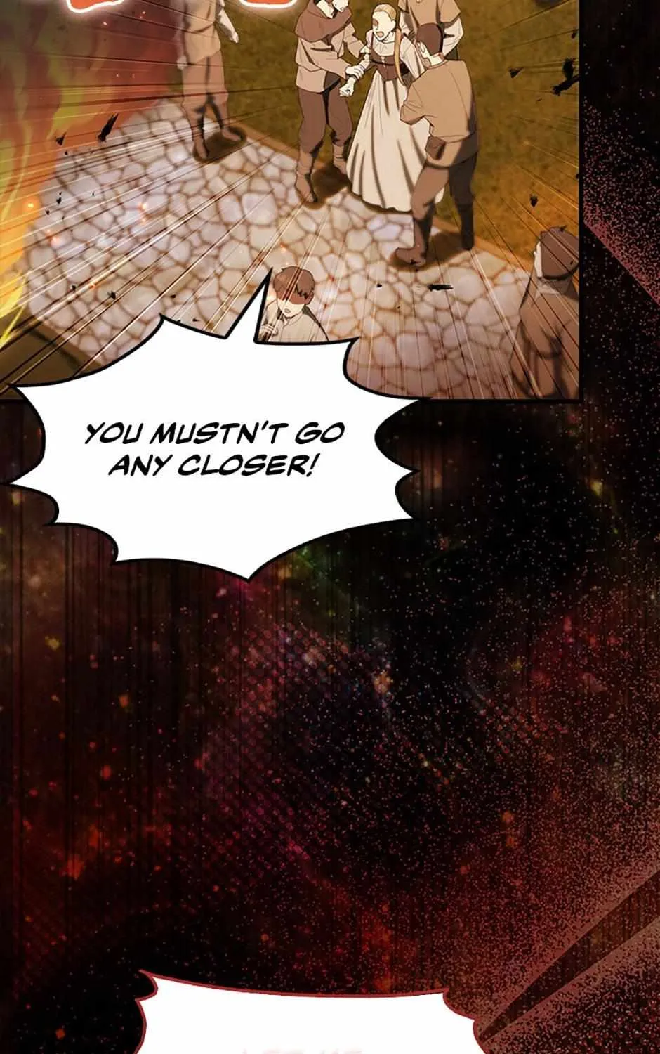 Read The Extra Is Too Powerful chapter 29 image 73 on Lezhin