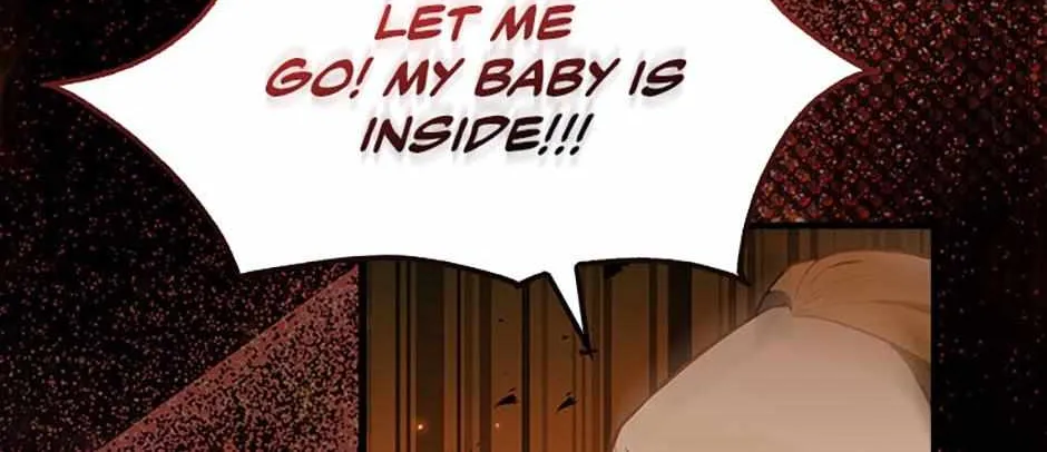 Read The Extra Is Too Powerful chapter 29 image 74 on Lezhin