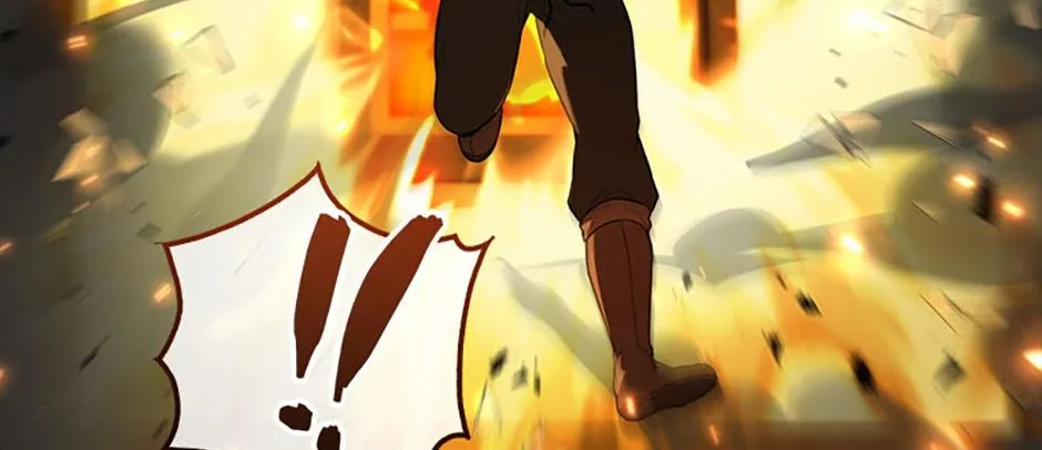 Read The Extra Is Too Powerful chapter 29 image 76 on Lezhin