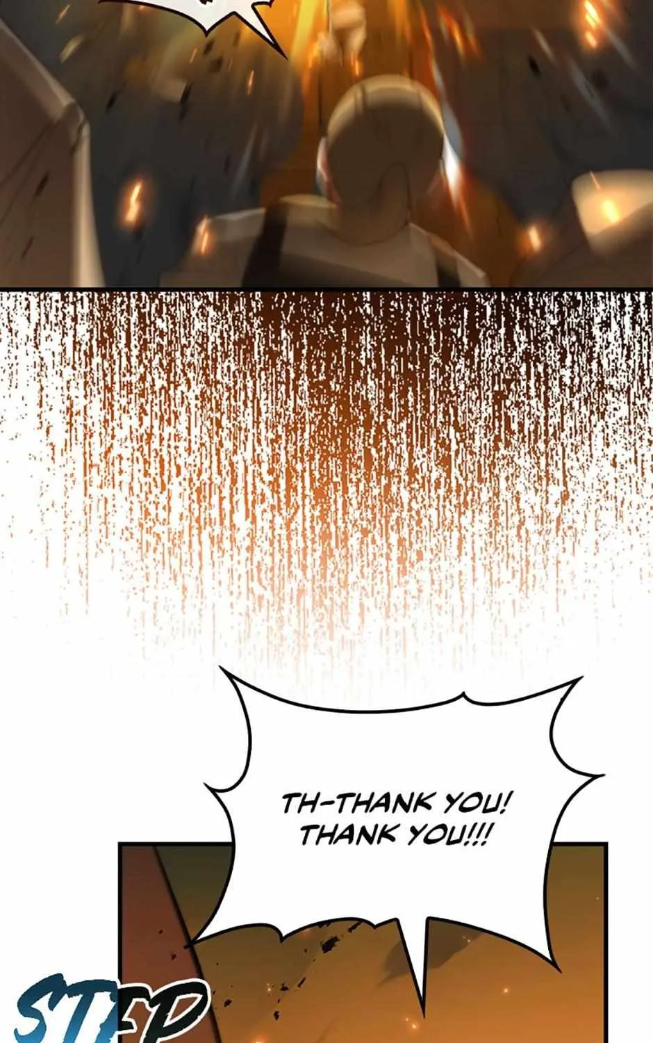 Read The Extra Is Too Powerful chapter 29 image 77 on Lezhin