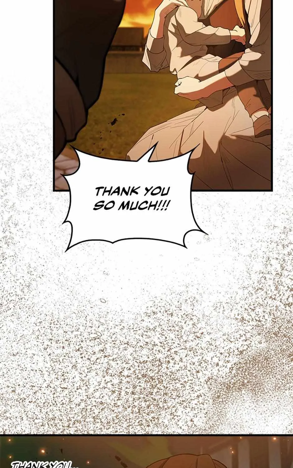 Read The Extra Is Too Powerful chapter 29 image 79 on Lezhin