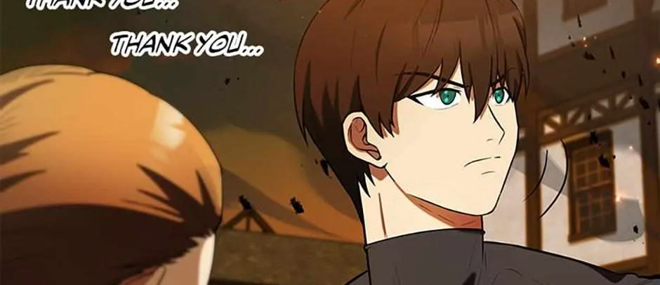 Read The Extra Is Too Powerful chapter 29 image 80 on Lezhin