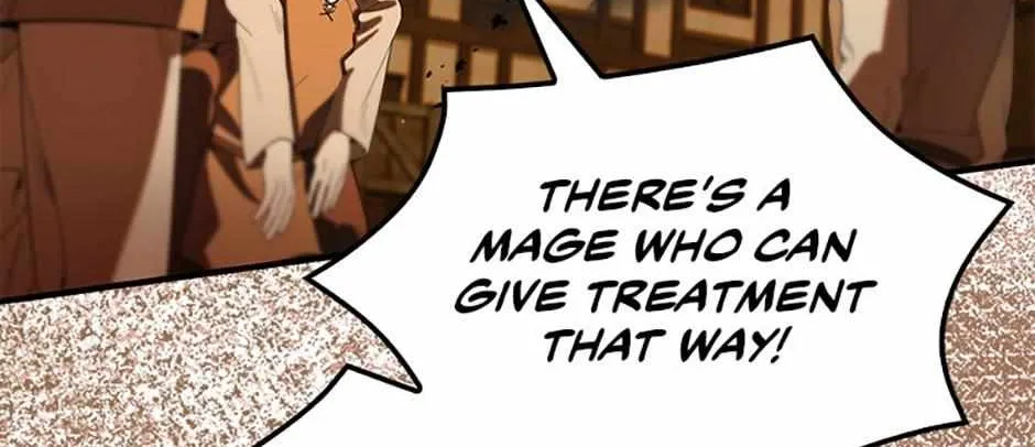 Read The Extra Is Too Powerful chapter 29 image 82 on Lezhin