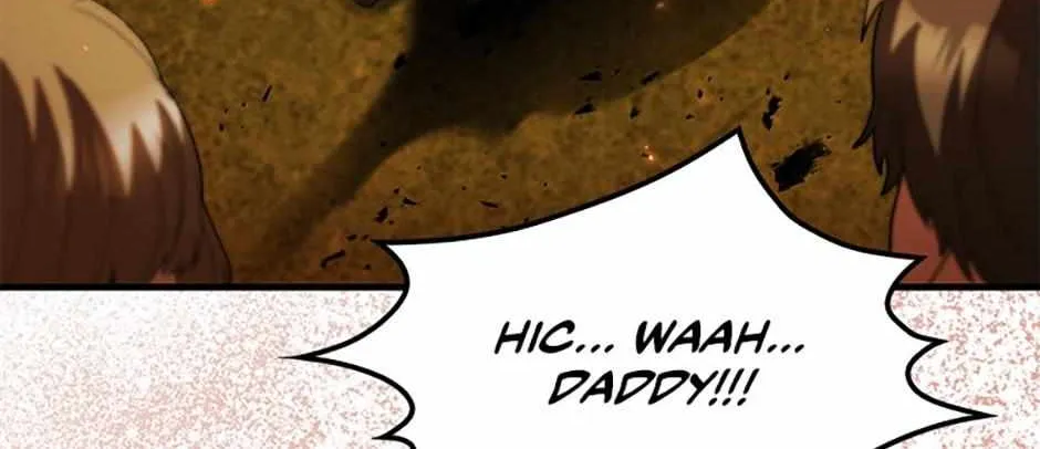 Read The Extra Is Too Powerful chapter 29 image 84 on Lezhin
