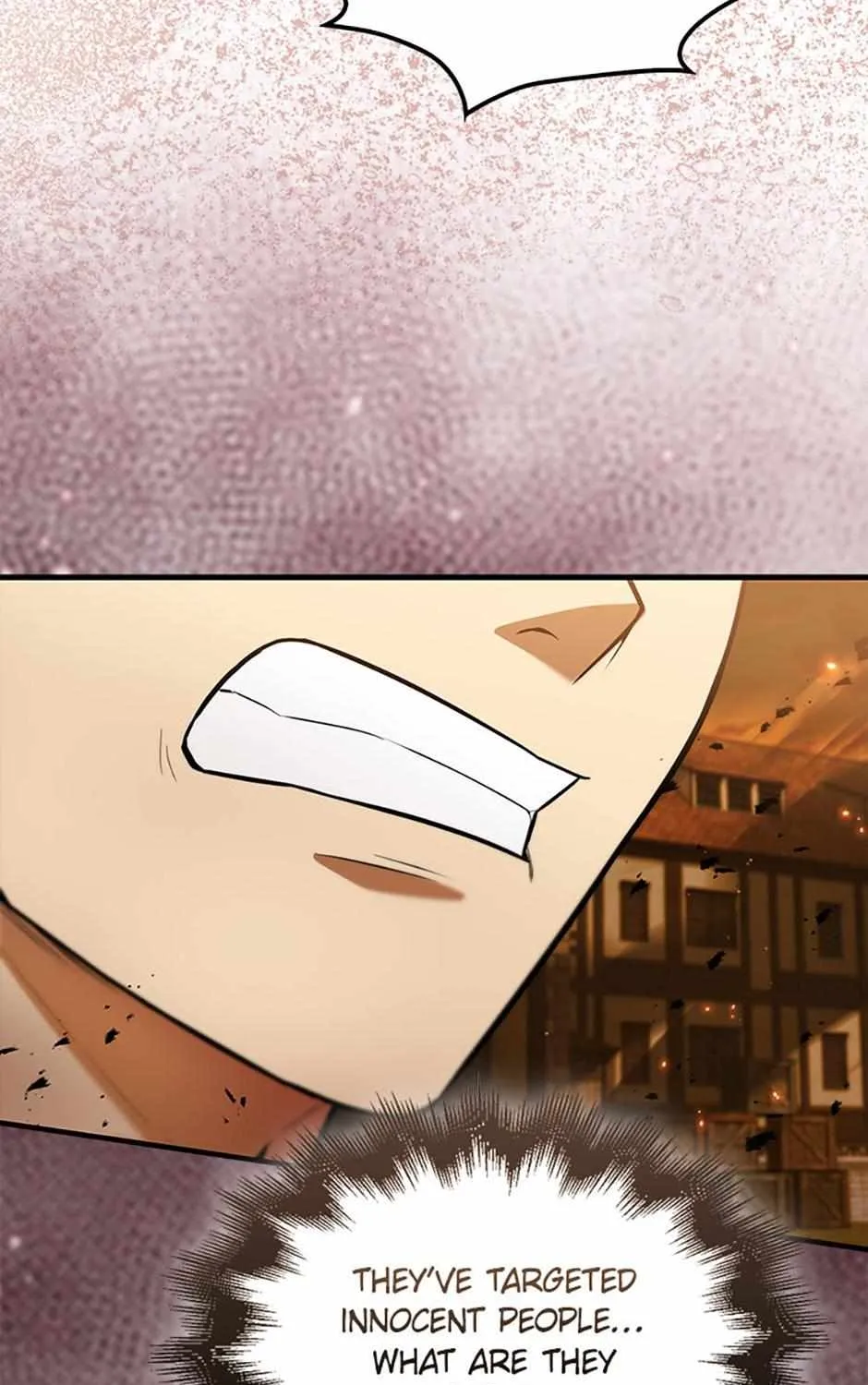 Read The Extra Is Too Powerful chapter 29 image 85 on Lezhin