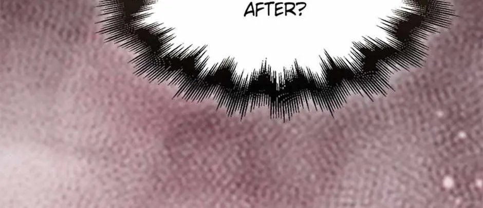 Read The Extra Is Too Powerful chapter 29 image 86 on Lezhin