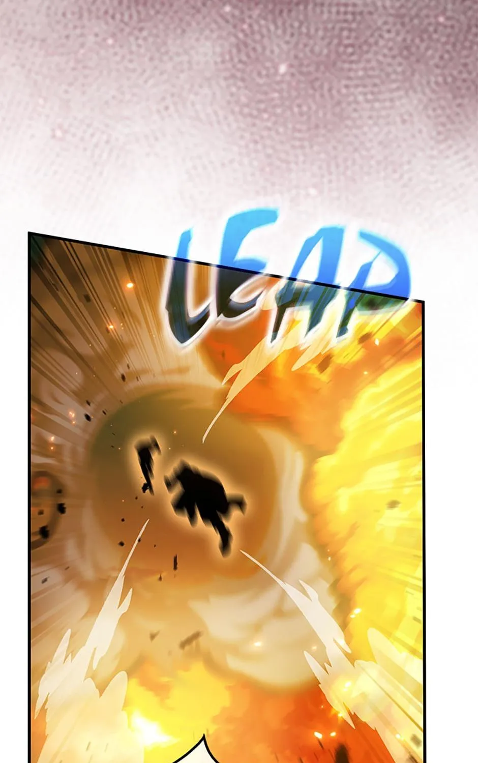 Read The Extra Is Too Powerful chapter 29 image 87 on Lezhin