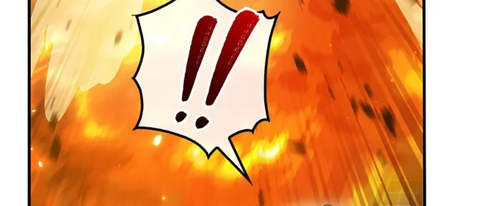 Read The Extra Is Too Powerful chapter 29 image 88 on Lezhin