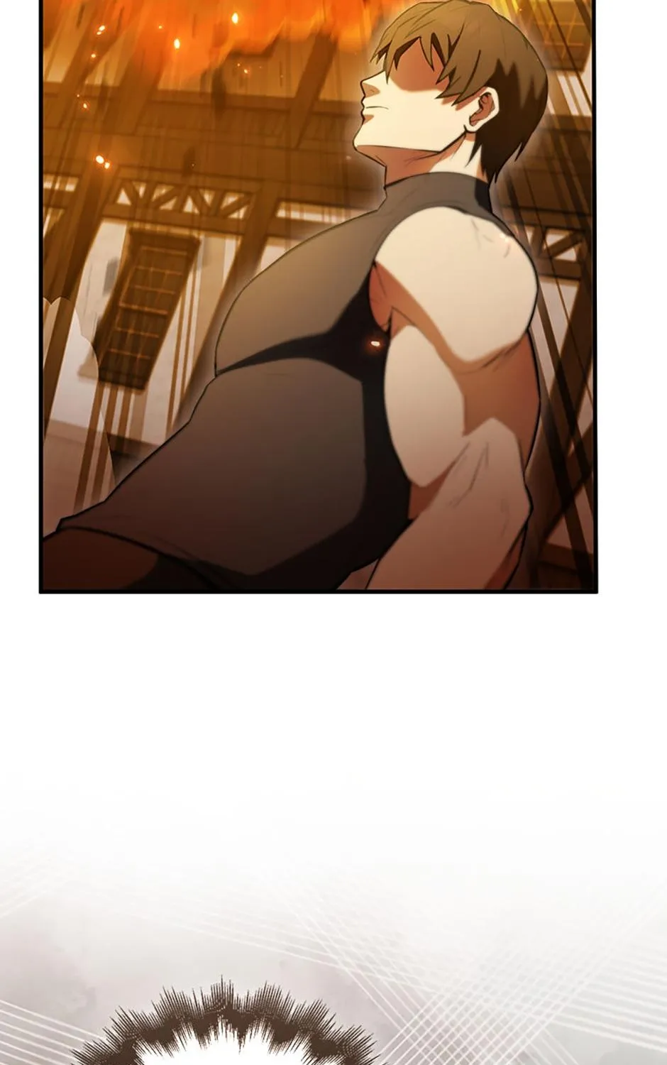 Read The Extra Is Too Powerful chapter 29 image 89 on Lezhin
