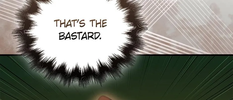 Read The Extra Is Too Powerful chapter 29 image 90 on Lezhin
