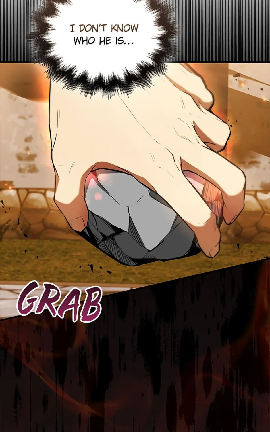 Read The Extra Is Too Powerful chapter 29 image 93 on Lezhin