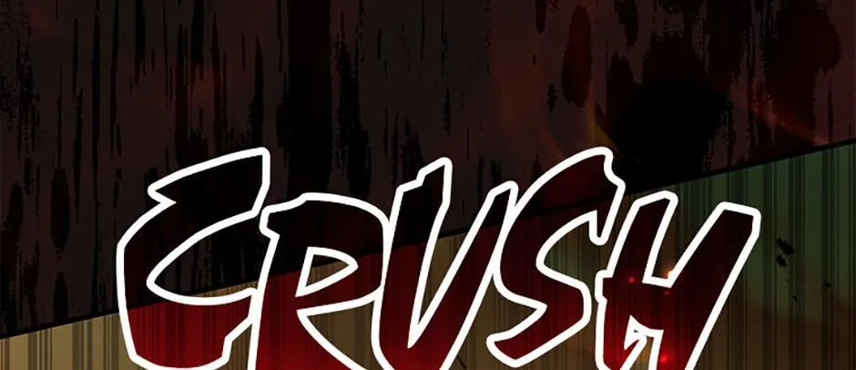 Read The Extra Is Too Powerful chapter 29 image 94 on Lezhin