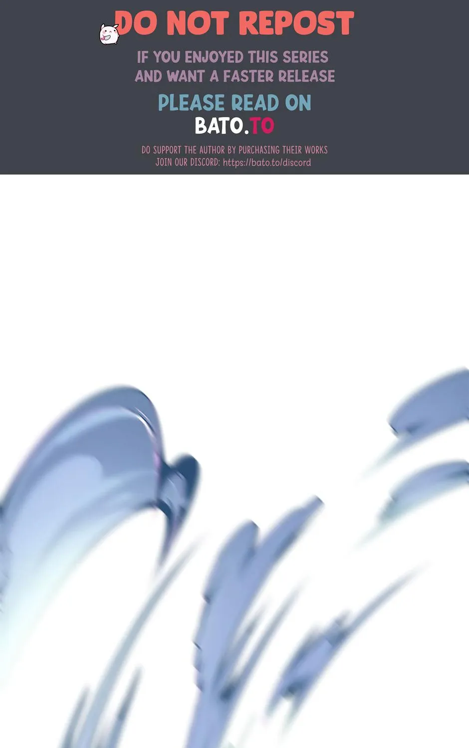 Read The Extra Is Too Powerful chapter 3 image 1 on Lezhin