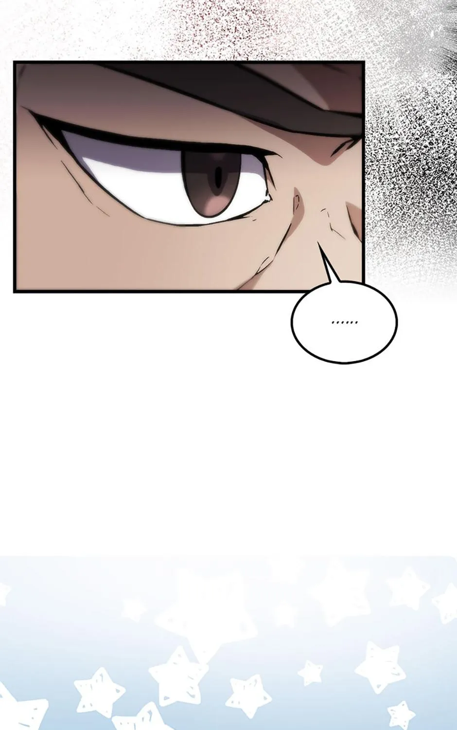 Read The Extra Is Too Powerful chapter 3 image 103 on Lezhin