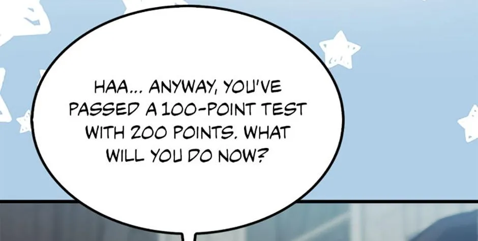 Read The Extra Is Too Powerful chapter 3 image 104 on Lezhin