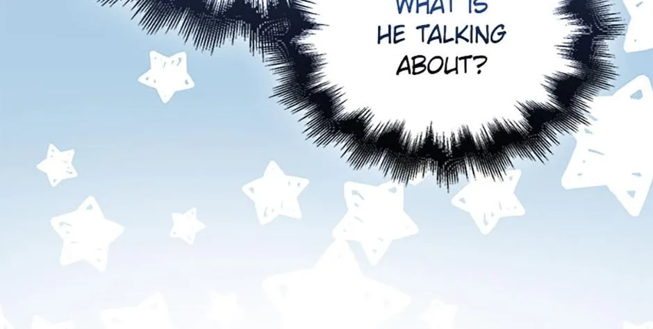 Read The Extra Is Too Powerful chapter 3 image 106 on Lezhin
