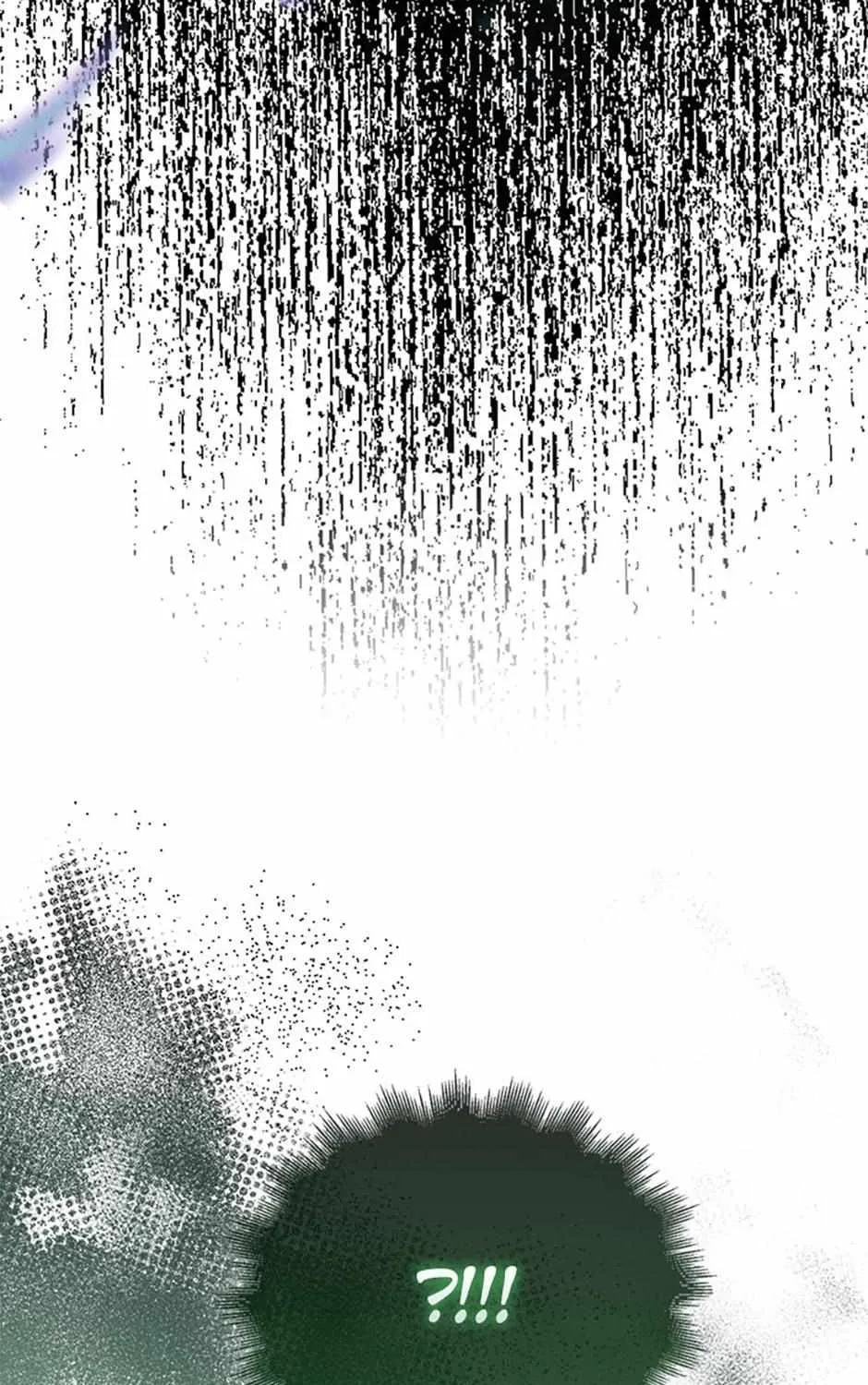 Read The Extra Is Too Powerful chapter 3 image 11 on Lezhin