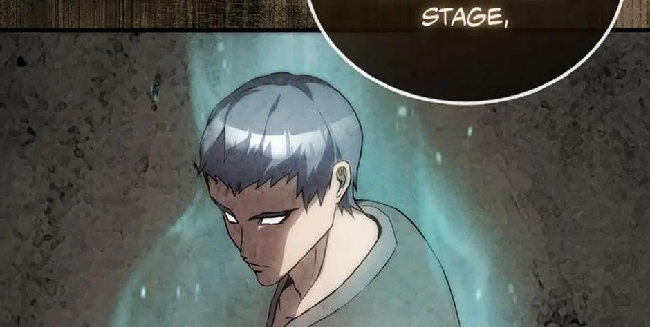 Read The Extra Is Too Powerful chapter 3 image 112 on Lezhin