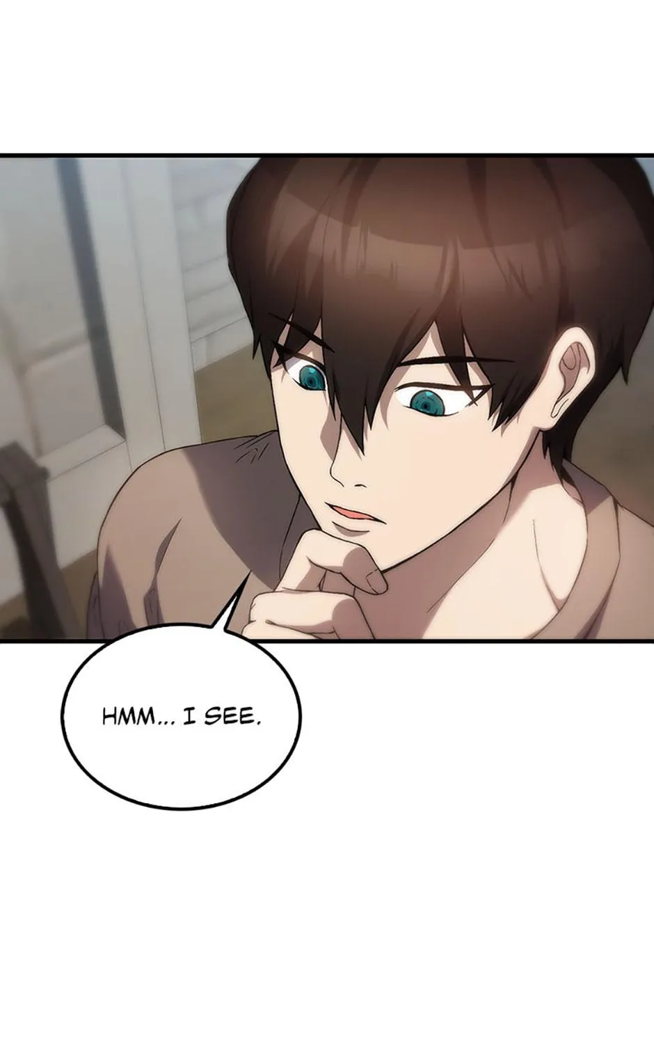 Read The Extra Is Too Powerful chapter 3 image 119 on Lezhin