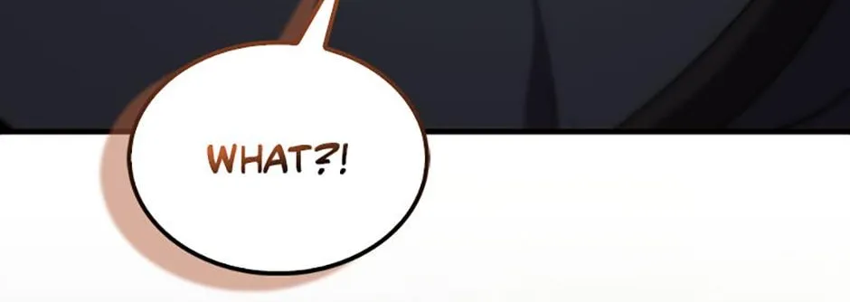 Read The Extra Is Too Powerful chapter 3 image 122 on Lezhin