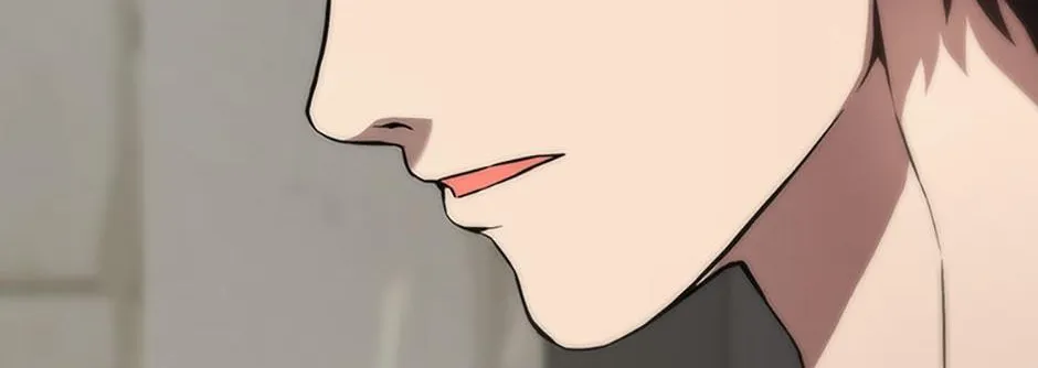 Read The Extra Is Too Powerful chapter 3 image 124 on Lezhin