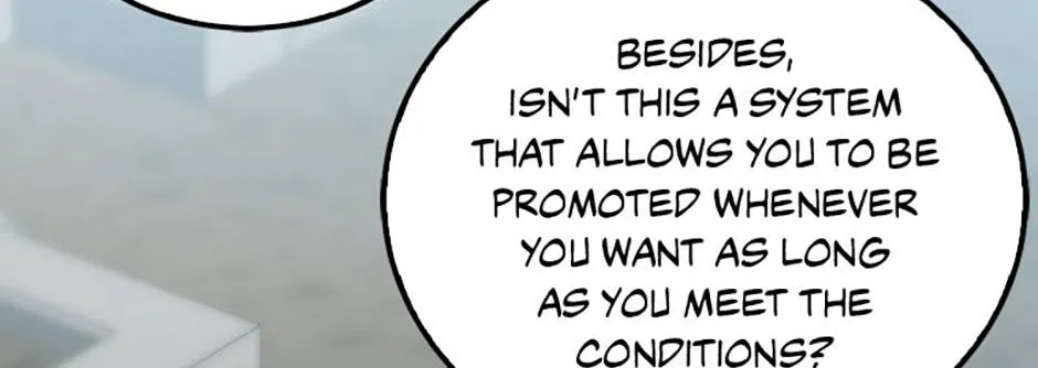 Read The Extra Is Too Powerful chapter 3 image 126 on Lezhin