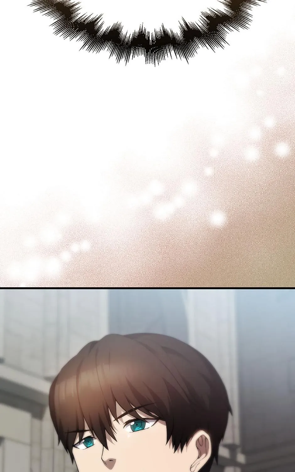 Read The Extra Is Too Powerful chapter 3 image 129 on Lezhin