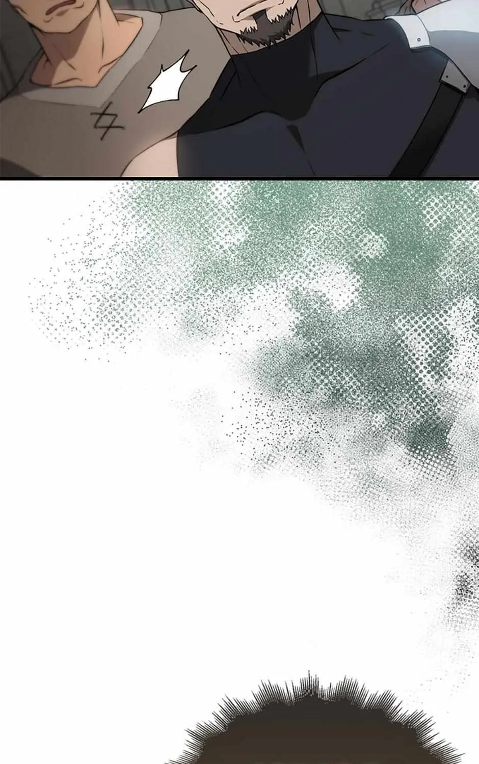 Read The Extra Is Too Powerful chapter 3 image 13 on Lezhin