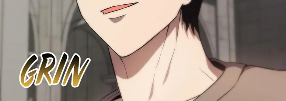 Read The Extra Is Too Powerful chapter 3 image 130 on Lezhin