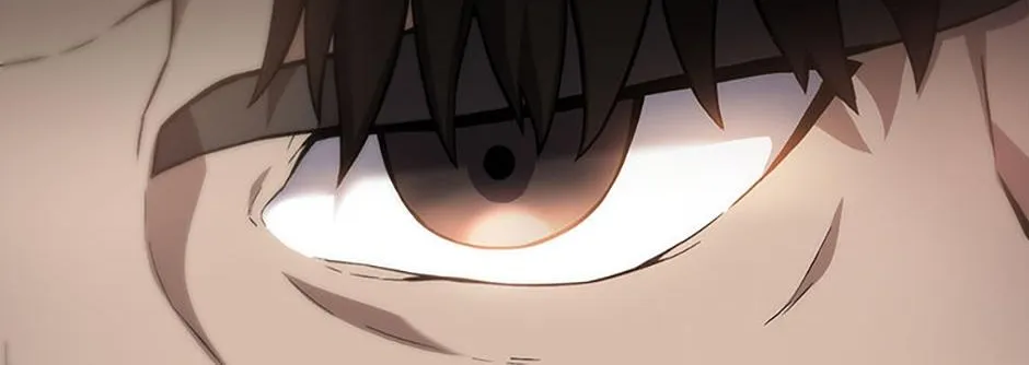 Read The Extra Is Too Powerful chapter 3 image 132 on Lezhin