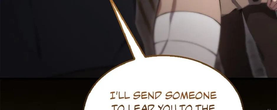 Read The Extra Is Too Powerful chapter 3 image 138 on Lezhin