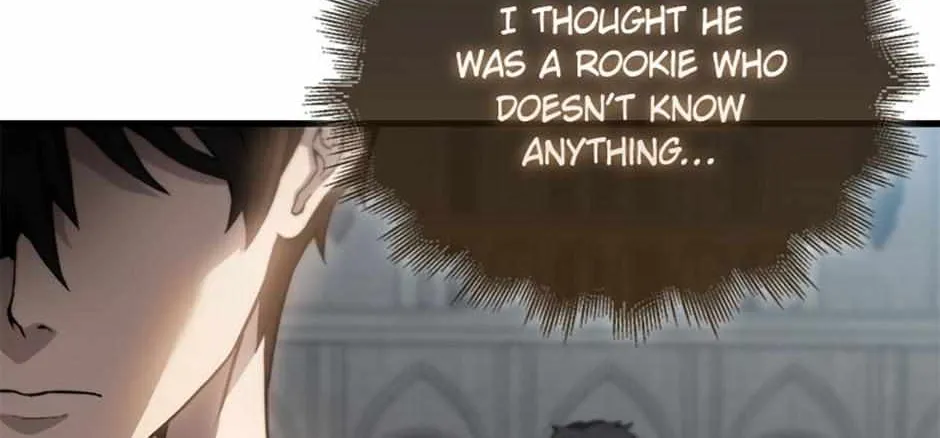 Read The Extra Is Too Powerful chapter 3 image 14 on Lezhin