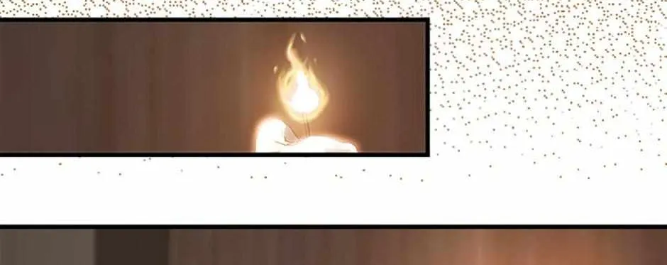 Read The Extra Is Too Powerful chapter 3 image 140 on Lezhin