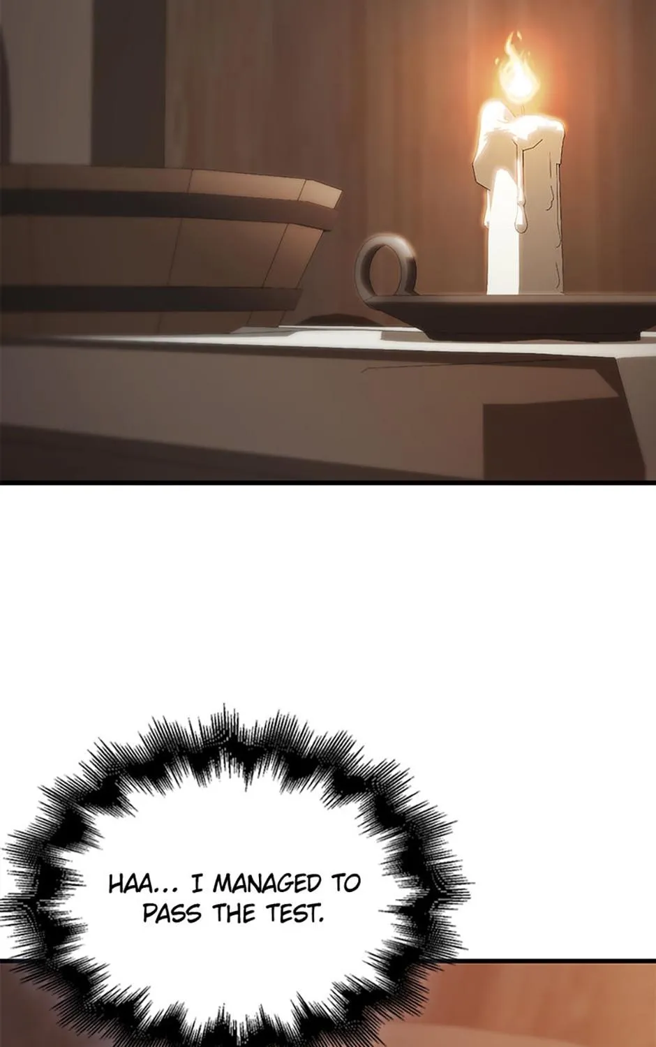 Read The Extra Is Too Powerful chapter 3 image 141 on Lezhin